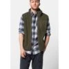 Jack Wolfskin Fleecejacke »KINGSWAY VEST M« 1 Jack Wolfskin Fleecejacke »KINGSWAY VEST M« -Jack Wolfskin 1a630a71ff1a98878ce6b052ce0ef339