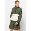 Jack Wolfskin Anorak »365 REBEL OVERHEAD M« 1 Jack Wolfskin Anorak »365 REBEL OVERHEAD M« -Jack Wolfskin 1cf1d17d1e12c96415b6d2651b58bd2d