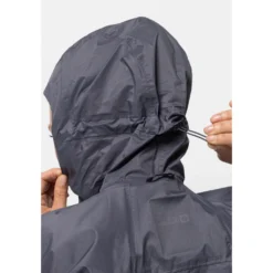 Jack Wolfskin Outdoorjacke »PRELIGHT 2.5L JKT W«, Mit Kapuze 12 Jack Wolfskin Outdoorjacke »PRELIGHT 2.5L JKT W«, Mit Kapuze -Jack Wolfskin 1d0412cad523e53aedf297291813c0bb