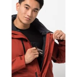 Jack Wolfskin Funktionsjacke »BRECON RANGE JKT M«, Mit Kapuze 12 Jack Wolfskin Funktionsjacke »BRECON RANGE JKT M«, Mit Kapuze -Jack Wolfskin 1e1d28c0b2adebd779439dc25e058a77