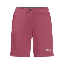 Jack Wolfskin Shorts »HILLTOP TRAIL SHORTS W« 11 Jack Wolfskin Shorts »HILLTOP TRAIL SHORTS W« -Jack Wolfskin 1f92556dcb4fbf2c786ca3ecf7b55919