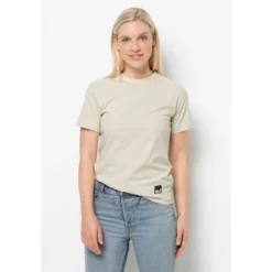 Jack Wolfskin T-Shirt »365 T W«