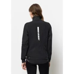 Jack Wolfskin Funktionsjacke »MOROBBIA 2.5L JKT W« 9 Jack Wolfskin Funktionsjacke »MOROBBIA 2.5L JKT W« -Jack Wolfskin 20bae6a097e56c94c0683b57332b3878