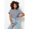 Jack Wolfskin Hemdbluse »KEPLER SHIRT WOMEN« -Jack Wolfskin 2118cdd912bfe718c2b46ac189f444c0