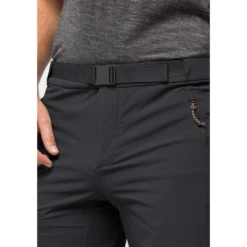 Jack Wolfskin Trekkinghose »ZIEGSPITZ SHORTS M« -Jack Wolfskin 22b2b70e4f16f2f5131a371c23a2edd4