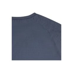 Jack Wolfskin T-Shirt »PRELIGHT PRO T W« -Jack Wolfskin 2330caee0ab8ab9d3a02d147a20f0d6c
