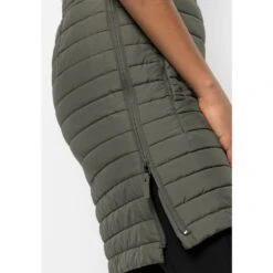 Jack Wolfskin Minirock »ICEGUARD SKIRT« 11 Jack Wolfskin Minirock »ICEGUARD SKIRT« -Jack Wolfskin 23eefdf21fe2b7baa8cc6b5454448e77