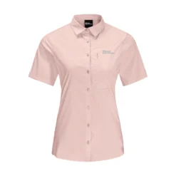 Jack Wolfskin Outdoorbluse »HEIDETAL SHIRT W« -Jack Wolfskin 23fb9a3c5b8bda12d6780c89d562bcf6