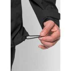 Jack Wolfskin Outdoorjacke »JASPER JKT MEN«, Mit Kapuze 10 Jack Wolfskin Outdoorjacke »JASPER JKT MEN«, Mit Kapuze -Jack Wolfskin 2459f03fc93cfc0130c6d5a60af7c010