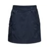 Jack Wolfskin Hosenrock »TREASURE HUNTER SKORT GIRLS« 1 Jack Wolfskin Hosenrock »TREASURE HUNTER SKORT GIRLS« -Jack Wolfskin 24b6529e44c50770dde6d837d4343bce