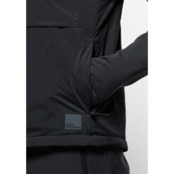 Jack Wolfskin Softshellweste »BIKE COMMUTE INS VEST M« 11 Jack Wolfskin Softshellweste »BIKE COMMUTE INS VEST M« -Jack Wolfskin 2525356b3a6092d4d5663af11b275ad5
