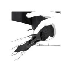 Jack Wolfskin Gürteltasche »UPGRADE S« 9 Jack Wolfskin Gürteltasche »UPGRADE S« -Jack Wolfskin 25f3b15e8e08682f4a9d18ec3cf1bb72