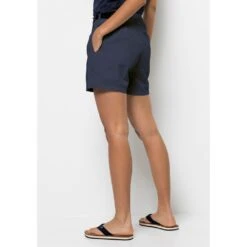 Jack Wolfskin Hosenrock »LIGHTSOME SKORT W« 8 Jack Wolfskin Hosenrock »LIGHTSOME SKORT W« -Jack Wolfskin 26cc66373555943076a0d02b18762397
