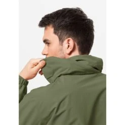 Jack Wolfskin Outdoorjacke »STORMY POINT 2L JKT M«, Mit Kapuze -Jack Wolfskin 26ddd65347c933be0b10d46b12657f4b