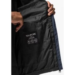 Jack Wolfskin Outdoorjacke »TEXTOR JKT M«, Mit Kapuze 12 Jack Wolfskin Outdoorjacke »TEXTOR JKT M«, Mit Kapuze -Jack Wolfskin 278f64662011311d19b4fee91dddd305