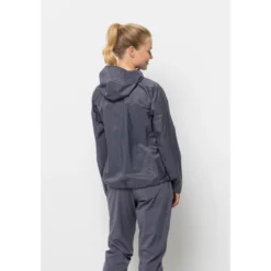 Jack Wolfskin Outdoorjacke »PRELIGHT 2.5L JKT W«, Mit Kapuze 9 Jack Wolfskin Outdoorjacke »PRELIGHT 2.5L JKT W«, Mit Kapuze -Jack Wolfskin 286c61a044232ebf6ecc91caf6c26206