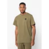 Jack Wolfskin T-Shirt »BIKE COMMUTE T M« -Jack Wolfskin 28d7622189470c963361ef99e7639880