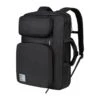 Jack Wolfskin Aktentasche »NEW YORK 2IN1 FLIPBAG« 2 Jack Wolfskin Aktentasche »NEW YORK 2IN1 FLIPBAG« -Jack Wolfskin 29526031ed47d43b6509f5c2f0d7f14c