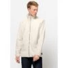 Jack Wolfskin Fleecejacke »NATURE FLEECE JACKET M« 1 Jack Wolfskin Fleecejacke »NATURE FLEECE JACKET M« -Jack Wolfskin 29f1819cf7075683e88cb3083b94ea48