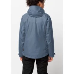 Jack Wolfskin -Jack Wolfskin 2aafa14fe657dfbd8d2a37d0a17ee2af