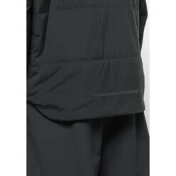 Jack Wolfskin Softshelljacke »BIKE COMMUTE INS JKT M«, Mit Kapuze -Jack Wolfskin 2ac24e643fb578a2de22fa9bcd8e04c2