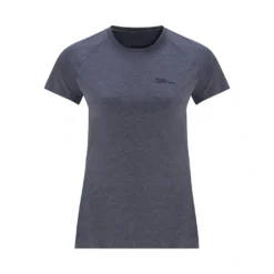 Jack Wolfskin T-Shirt »PRELIGHT PRO T W« -Jack Wolfskin 2ee83280d83eceb08363369408511a11