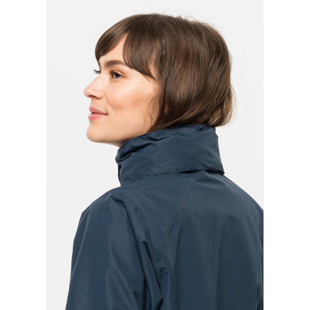 Jack Wolfskin 3-in-1-Funktionsjacke »GEISSHORN 3IN1 JKT W«, (2 Teilig), Mit Kapuze 8 Jack Wolfskin 3-in-1-Funktionsjacke »GEISSHORN 3IN1 JKT W«, (2 Teilig), Mit Kapuze – Bild 6