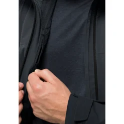 Jack Wolfskin Funktionsjacke »GO HIKE JACKET M«, Mit Kapuze 11 Jack Wolfskin Funktionsjacke »GO HIKE JACKET M«, Mit Kapuze -Jack Wolfskin 2f4a7853c9256b09b0852e7d3af2f53b
