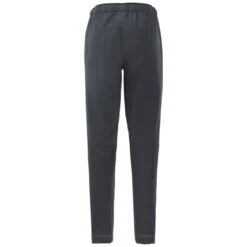 Jack Wolfskin Outdoorhose »BIKE COMMUTE WI PANTS W« -Jack Wolfskin 2f688e28e815bf006b2d71c98540dcdb
