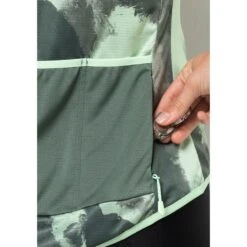 Jack Wolfskin Funktionsshirt »TOURER HALFZIP PRINT T W« 11 Jack Wolfskin Funktionsshirt »TOURER HALFZIP PRINT T W« -Jack Wolfskin 2f84b8dad528a70e99e9f9accf63376c