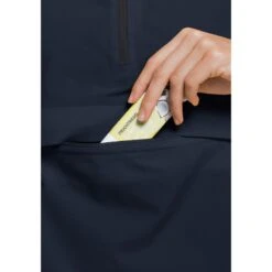 Jack Wolfskin Funktionsjacke »PACK & GO OVERHEAD W«, Mit Kapuze 10 Jack Wolfskin Funktionsjacke »PACK & GO OVERHEAD W«, Mit Kapuze -Jack Wolfskin 2fed3e5bbf8942fb759e234cb209808e