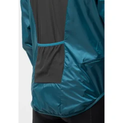 Jack Wolfskin Outdoorjacke »MOROBBIA WIND JKT M« -Jack Wolfskin 3168e0e72f11932e00875b4b201af9a1