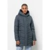 Jack Wolfskin Wintermantel »KYOTO COAT W« -Jack Wolfskin 31690f23b5a816f332dc219710f2ea0b