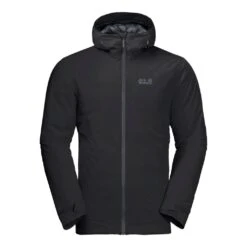 Jack Wolfskin Winterjacke »ARGON STORM JACKET M«, Mit Kapuze 9 Jack Wolfskin Winterjacke »ARGON STORM JACKET M«, Mit Kapuze -Jack Wolfskin 3225b5bc22c59758d173dd11baad4877