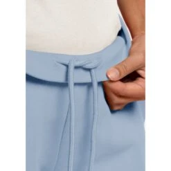 Jack Wolfskin Sweathose »ESSENTIAL SWEAT PANTS W« 10 Jack Wolfskin Sweathose »ESSENTIAL SWEAT PANTS W« -Jack Wolfskin 332eb1d9dbe1a9fe1ac9b79031258567