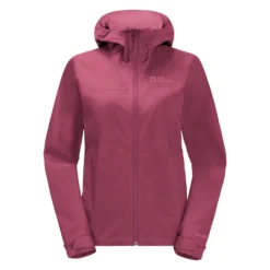 Jack Wolfskin Outdoorjacke »ELSBERG 2.5L JKT W«, Mit Kapuze 13 Jack Wolfskin Outdoorjacke »ELSBERG 2.5L JKT W«, Mit Kapuze -Jack Wolfskin 33d74b4e60856dffda9aa9b3042c18da