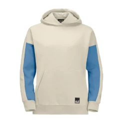 Jack Wolfskin Kapuzenpullover »365 HOODY W« -Jack Wolfskin 34b52cbe9dc86b368f6fc5beb5f70eea
