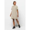Jack Wolfskin Blusenkleid »MOJAVE DRESS« -Jack Wolfskin 34f82dd537f72a83ae1007a8bb3f4887