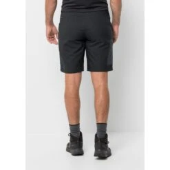 Jack Wolfskin Trekkingshorts »ACTIVE TRACK SHORTS MEN« -Jack Wolfskin 35aa89f55da5d66ff24c8aea186c85fd