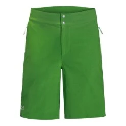 Jack Wolfskin Shorts »GRADIENT SHORT M« 9 Jack Wolfskin Shorts »GRADIENT SHORT M« -Jack Wolfskin 35c215e480d5057d11a28168de6d8c5d