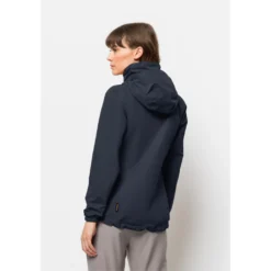 Jack Wolfskin Outdoorjacke »STORMY POINT 2L JKT W«, Mit Kapuze 9 Jack Wolfskin Outdoorjacke »STORMY POINT 2L JKT W«, Mit Kapuze -Jack Wolfskin 360cca0ee724e0208e40fbf30d4f3d5d