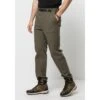Jack Wolfskin Outdoorhose »365 FEARLESS PANT M«