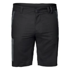 Jack Wolfskin Trekkingshorts »ACTIVE TRACK SHORTS MEN« -Jack Wolfskin 36a0419c93e2d6328ed71d7b8587a7fd
