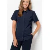 Jack Wolfskin Outdoorbluse »JWP SHIRT W« -Jack Wolfskin 36bb556e4e13ad0eb8df884cac7620a1