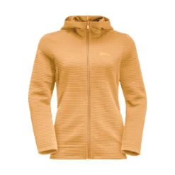 Jack Wolfskin Kapuzenfleecejacke »MODESTO HOODED JKT WOMEN«, Mit Kapuze 9 Jack Wolfskin Kapuzenfleecejacke »MODESTO HOODED JKT WOMEN«, Mit Kapuze -Jack Wolfskin 376a34f321d7b88062c82f8290c38c12