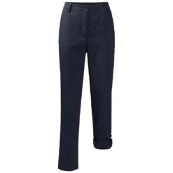 Jack Wolfskin Outdoorhose »DESERT ROLL UP PANTS W« -Jack Wolfskin 379fea9efe7d28884716816864780aad