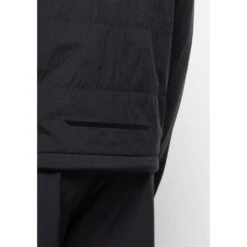 Jack Wolfskin Softshellweste »BIKE COMMUTE INS VEST M« 10 Jack Wolfskin Softshellweste »BIKE COMMUTE INS VEST M« -Jack Wolfskin 388b301446d3711a0cc4af97d7d7a038