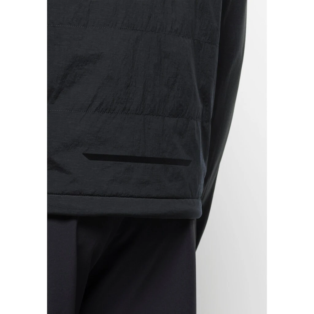 Jack Wolfskin Softshellweste »BIKE COMMUTE INS VEST M« 5 Jack Wolfskin Softshellweste »BIKE COMMUTE INS VEST M« – Bild 3