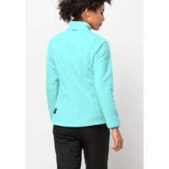 Jack Wolfskin 3-in-1-Funktionsjacke »ICELAND VOYAGE 3IN1 WOMEN«, Mit Kapuze -Jack Wolfskin 38bd5eda212249cb5f3a5280d4d61702