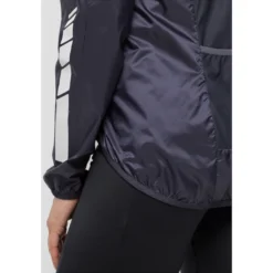 Jack Wolfskin Softshelljacke »MOROBBIA WIND JKT W« -Jack Wolfskin 391e6362b622d491ff0b1760f94dcb4b